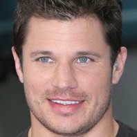 Nick Lachey