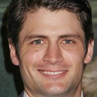 James Lafferty