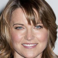 Lucy Lawless