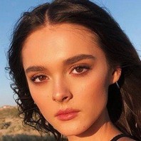 Charlotte Lawrence