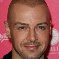 Joey Lawrence