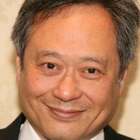 Ang Lee