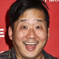 Bobby Lee