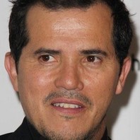 John Leguizamo