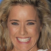 Tea Leoni