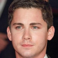 Logan Lerman