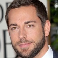 Zachary Levi