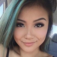 Vicki Li