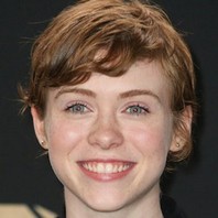 Sophia Lillis