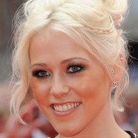 Amelia Lily