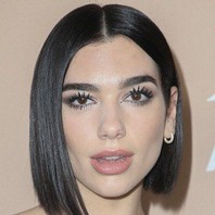 Dua Lipa