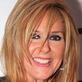 Lita Ford