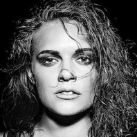 Tove Lo