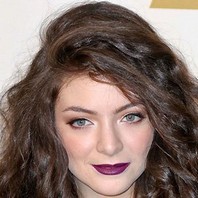 Lorde