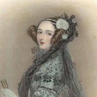 Ada Lovelace