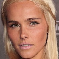 Isabel Lucas