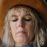 Lucinda Williams