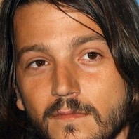 Diego Luna