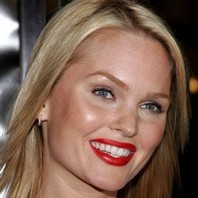 Sunny Mabrey