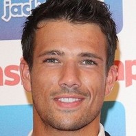 Danny Mac