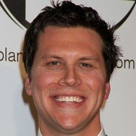 Hayes MacArthur