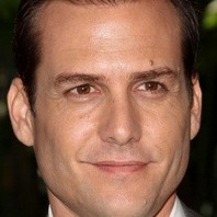 Gabriel Macht