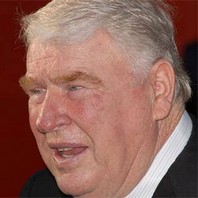 John Madden