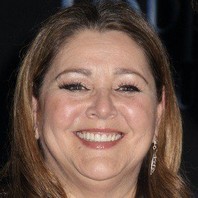 Camryn Manheim