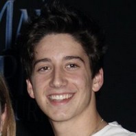 Milo Manheim