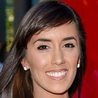 Janette Manrara