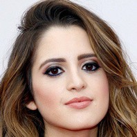 Laura Marano