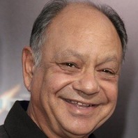 Cheech Marin