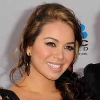 Chiquis