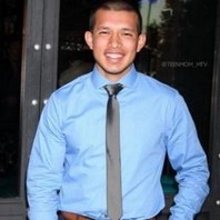 Javi Marroquin