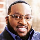 Marvin Sapp