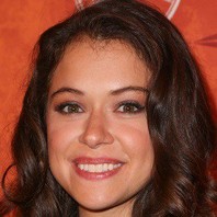 Tatiana Maslany