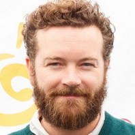 Danny Masterson