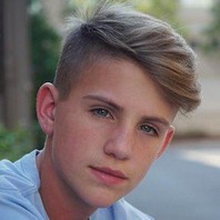 MattyB