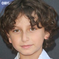 August Maturo