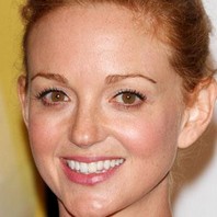 Jayma Mays