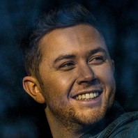 Scotty McCreery