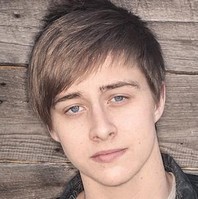 Connor McDonough