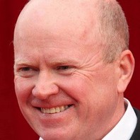 Steve McFadden