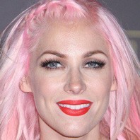 Bonnie McKee