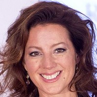 Sarah McLachlan