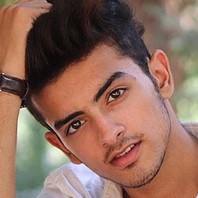 Sanket Mehta