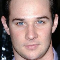 Ryan Merriman