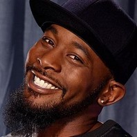 Karlous Miller