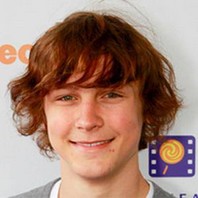 Logan Miller