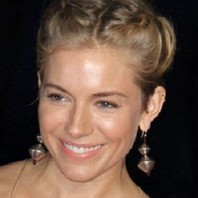 Sienna Miller